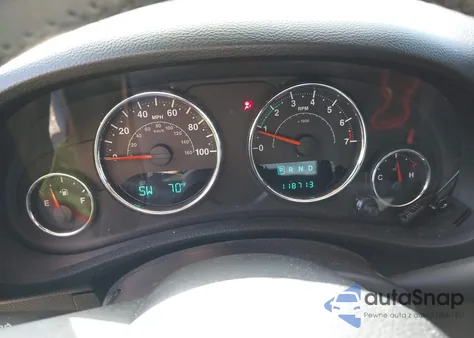 2014 Jeep Wrangler Sport из США, поврежденный, VIN 1C4AJWAG9EL135516